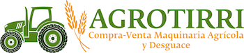 Agrotirri