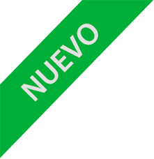 NUEVOS/ SEMINUEVO