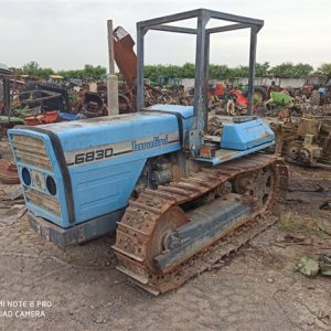 LANDINI  6830C