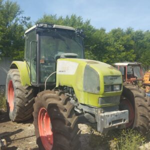 CLAAS ARES 616 RC
