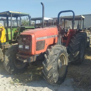 MASSEY FERGUSON 4245.4