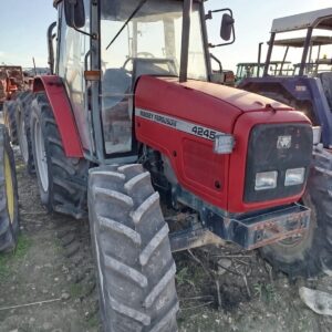 MASSEY FERGUSON 4245