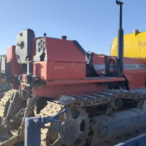 MASSEY FERGUSON CADENA 274