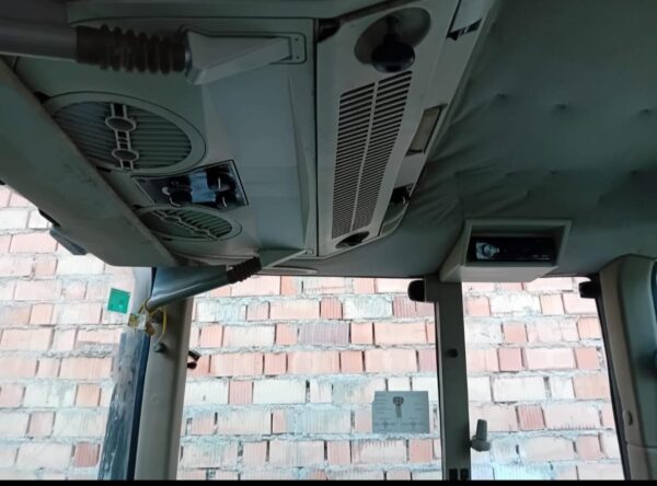 JONH DEERE 6220 - Imagen 4