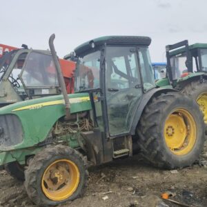 JONH DEERE 5615