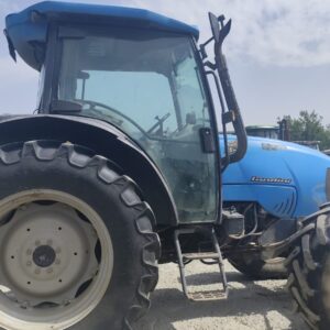 LANDINI POWERFARM 105