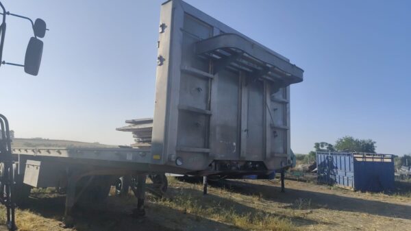 BATEA - Imagen 3