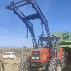 MASSEY FERGUSON 4245