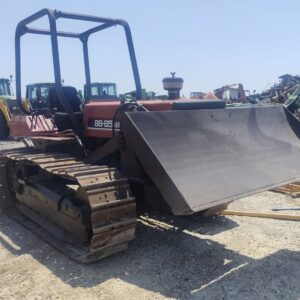 NEW HOLLAND CADENA 88-85